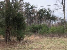 0 Bluewater DR Lot #3-A