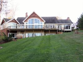 127 Riverbay DR
