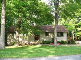 204 Sherwood DR