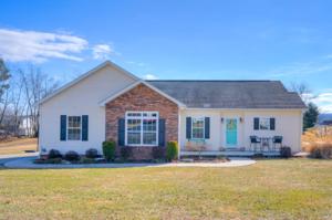 4768 Barton DR