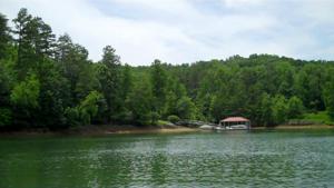Lot 217 Acres CT