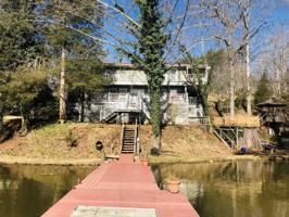 4984 Webster RD