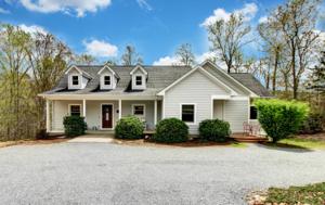 1218 LAKEFIELD DR