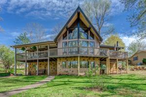 739 Oldfield RD