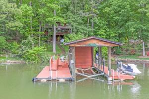 119 Beech DR