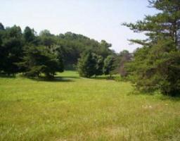 Lot 104 SAND WEDGE CIR