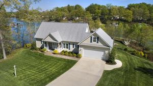6189 Scruggs RD