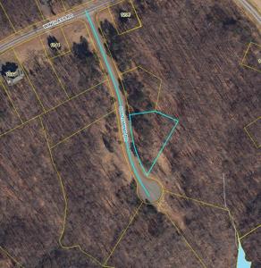 Lot 10 Southwind DR