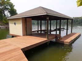 Lot 38 Tranquility Bay DR