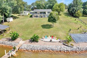 159 Merriman LN