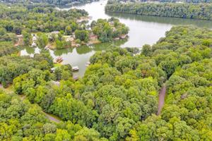 Lot 2 Beech DR