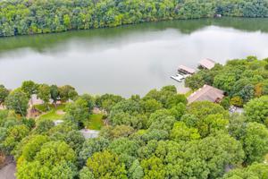 Lot 17 Azalea CIR