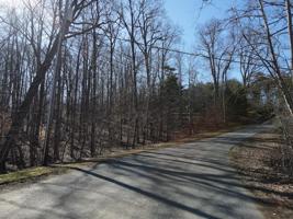 Lot 3-A Highland Lake RD
