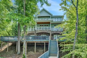 1347 Nicholas LN