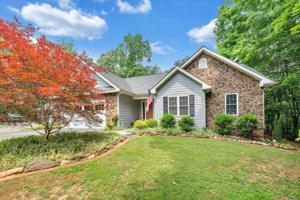 92 Crawford DR