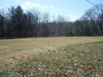 Lot 2 Windlass RD
