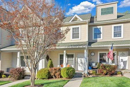 231 Mountain Cove DR