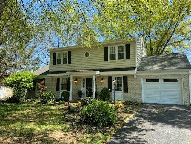 Image 3: Beautiful Home