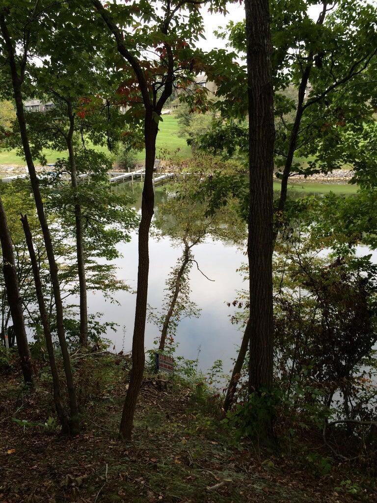 Image 1: waterside pic 4