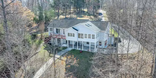 Image 2: 2085 Lakewood Forest Ext-11