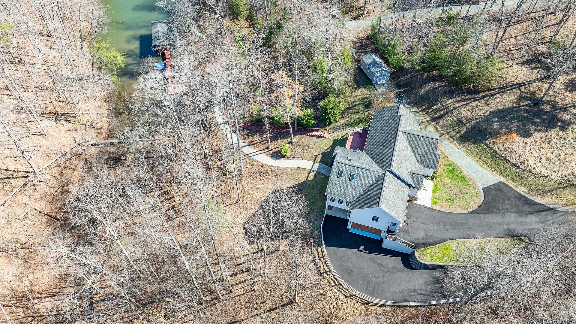 Image 3: 2085 Lakewood Forest Ext-12