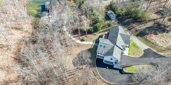 Image 3: 2085 Lakewood Forest Ext-12