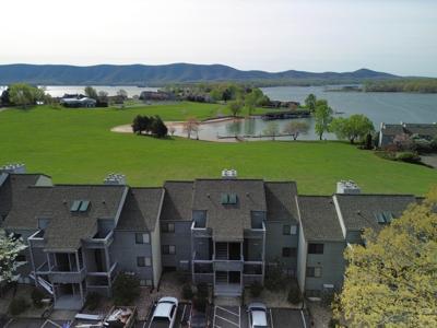 110 Sailors Cove DR