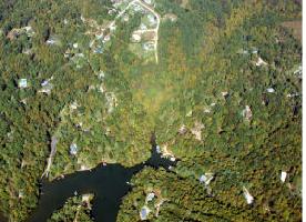 0 NORTH CHASE DR Lot #13 - 19