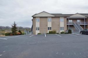1137 MARINERS WAY Unit #41