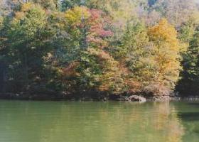 0 Woodlake DR Lot #15 & 16