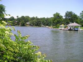 Lot 9 Hampton DR