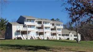 218 Blarney Stone CT