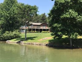 15578 SMITH MOUNTAIN LAKE PKWY