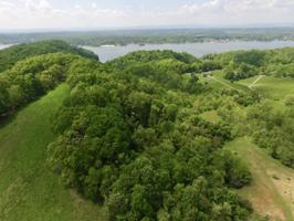 0 Little River Dam RD