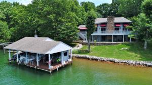 207 Woodland TER