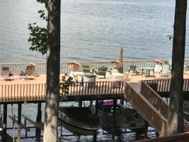 140 Windlass Pointe DR