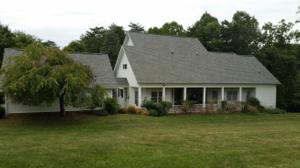 90 Gangplank RD