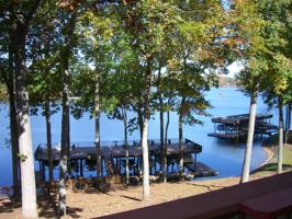 120 Windlass Pointe DR