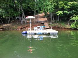 Lot 21 Waterford DR