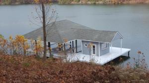 Lot 31 Stillwater DR