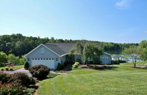 177 Sandy Point CT