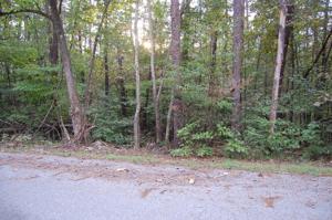 Lot 37 Old Barn RD