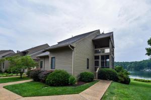 117 Fawn Haven LN