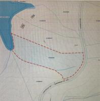 Tract 3 Lakemount DR