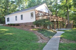 321 Mill Lake RD Unit #22