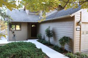 160 Rhonda DR