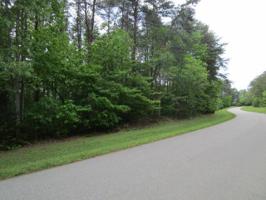 Lot #108 Island Point DR