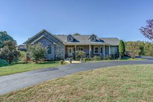 111 Cambridge CT