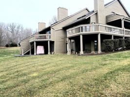 105 Fawn Haven LN