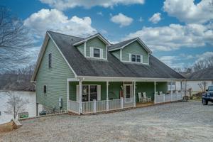 473 Brookwood RD